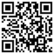 lolo直播app