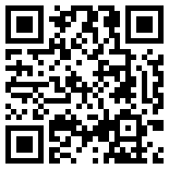 威淼客司机端app