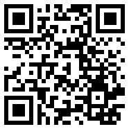 光影追剧appv2.0.2