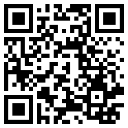 krkr模拟器1.3.9