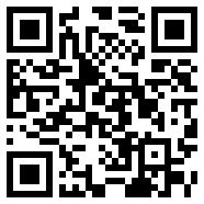 addons