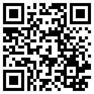 相遇爱情app1.0.0