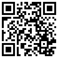 7yy.appv5.1.0