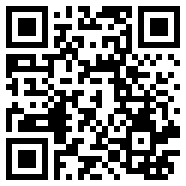米加小镇极地海洋馆V1.7.08