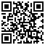 刺猬猫app