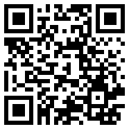 手机qq4.02