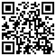 白嫖怪追剧app免费版下载v1.0