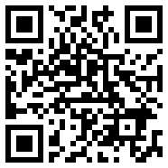 狗生模拟器破解版V1.0.3