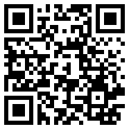 监狱建筑师安卓版下载v2.0.9