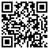 uc浏览器app