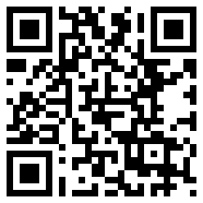 健美先生最新版v1.0.1027