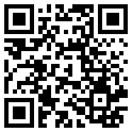 宁夏附属医院挂号app