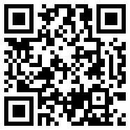 贝瓦儿歌app