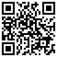 淮安人网app