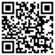 竞技联盟德州sohoo安卓v1.0.0
