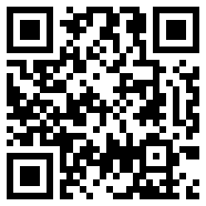 五一动漫app官方版v2.0.9