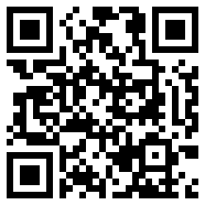 地铁逃生游戏安装v1.2.0