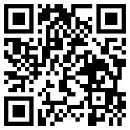 3373游戏盒