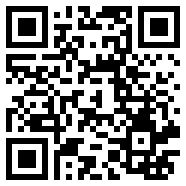 终身教育平台app