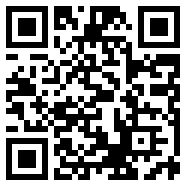 云搜片app