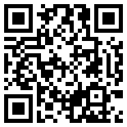 幸福宝视频app