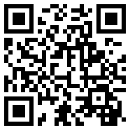 沙发管家 apk