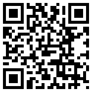 twitch tv