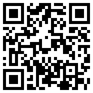 欧一交易所没有app