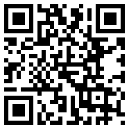 欧一交易所官方app