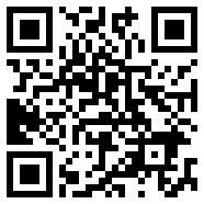 欧一交易所app ios
