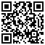 欧一交易所和coinbase