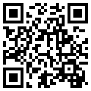 欧一交易所新版app