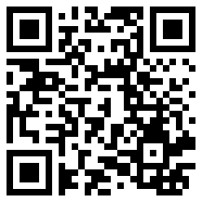 欧一交易所app.中国