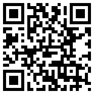 欧一交易所app手机登陆