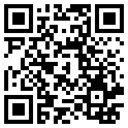 欧一下载官方APP