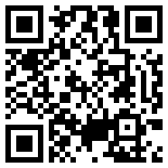 欧一官方下载app
