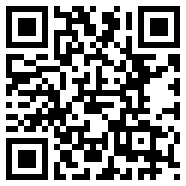 欧亿注册app