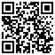 read修复工具下载安卓内置作弊菜单版6G破解版Web1.0版