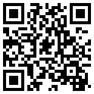 最后的希望3安卓版v1.42