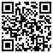 樊登读书app