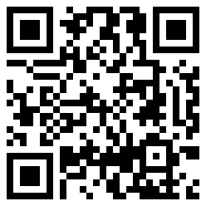 如何注册易欧账号手机银行