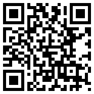 欧亿商户注册被拒怎么办