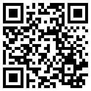 推荐朋友下载欧一