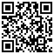 0易交易所app最新版本