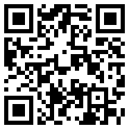 欧e app