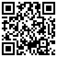 POCO相机不升级版v3.4.1安卓版