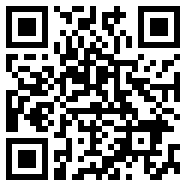 bitcoin交易所app链接最新更新链接.点击获取.net