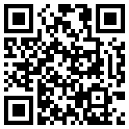 aicoin