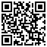 独享阅读v1.1