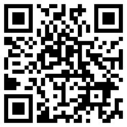 twitch直播app